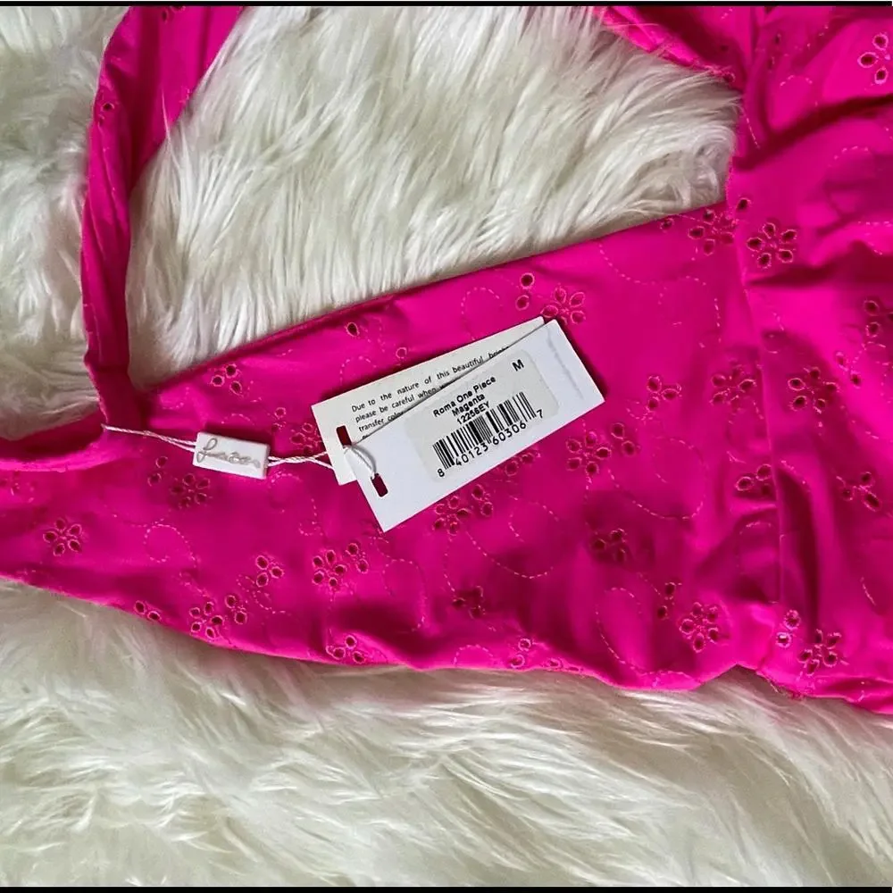 Frankies Bikinis frankie’s bikinis
